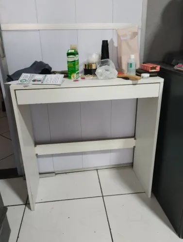 Cadeira para escritório 