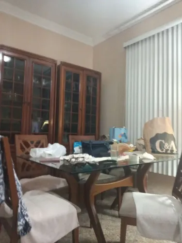 Arquitetura e Engenharia 
