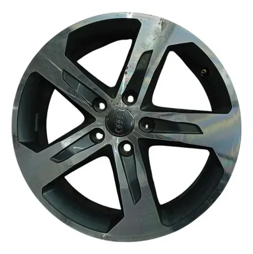 Roda Audi A3 2015 2016