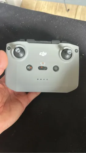 Controle drone Dji Neo Flip mine 4 pro 