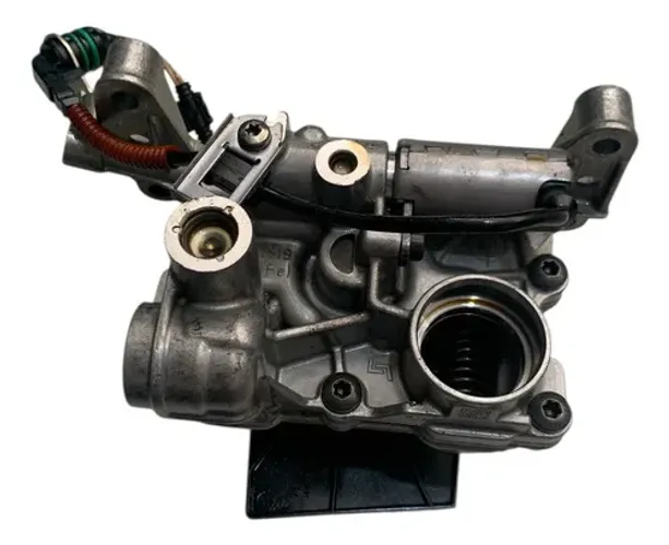 Bomba De Óleo (31670242) Volvo V40 2.0 2017/2020