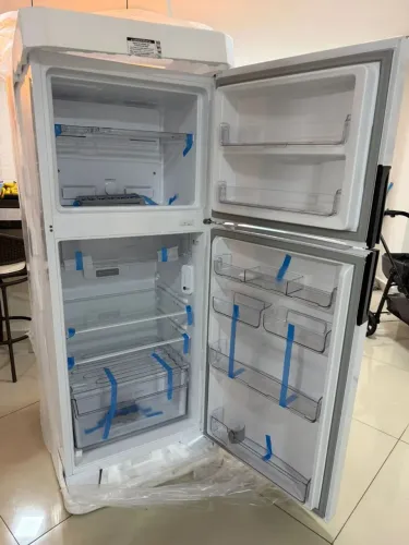 Geladeira Consul 410 litros nova
