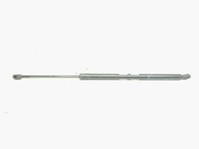 Amortecedor Tampa Traseira Honda Crv 2.0 2010 / 2011 .