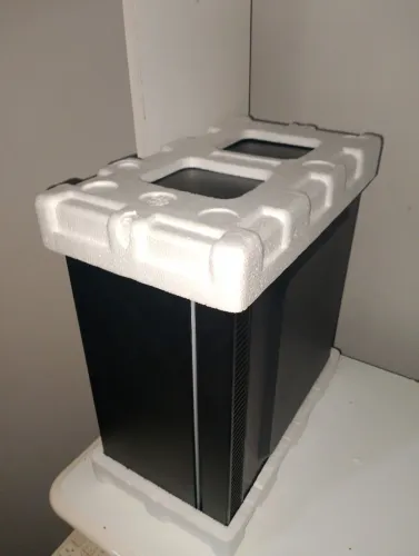 Computador - Hackintosh