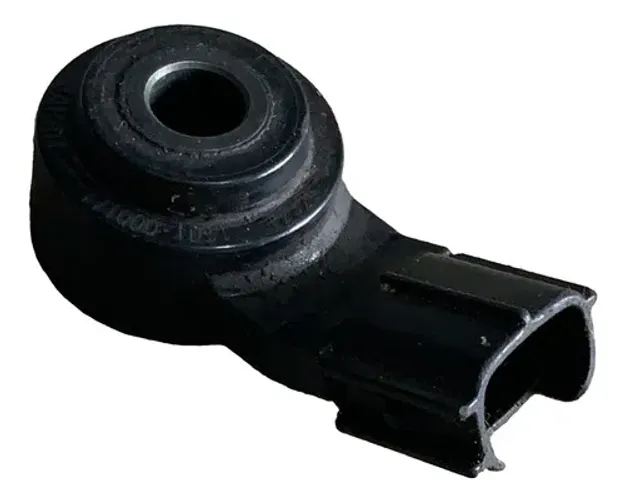 Sensor Detonaçao Rav 4 2.4 2007 2008 2009 / 171000-1051