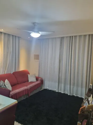 Casa excelente acabamento 2 quartos 1 suíte 1 banheiro social