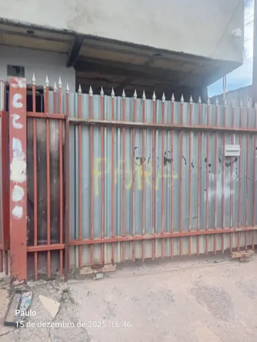 Imóvel no Varjao, Lago Norte 524 mil