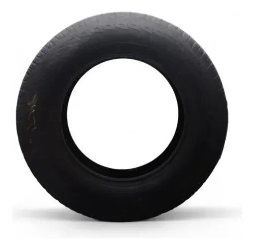 Pneu Aro 17 245/65r17 #2