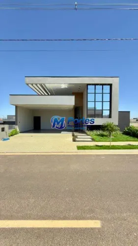 Casa à venda, condominio fechado, 3 quartos, closet, banheiro americano, piscina aquecida,