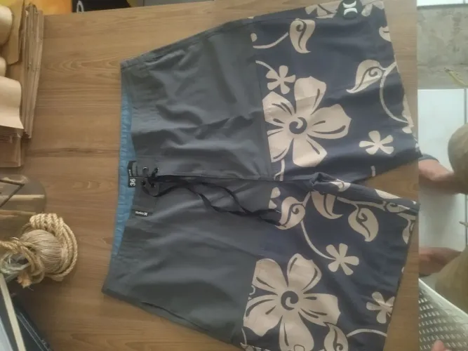 Shorts Hurley