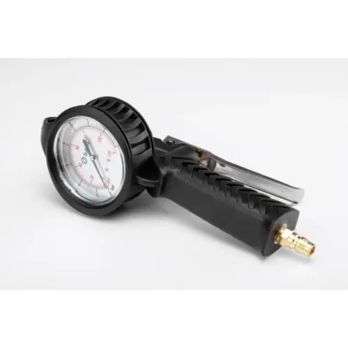 Calibrador de Pneu - ST98101-Sata