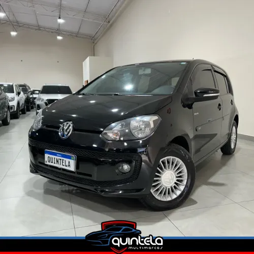 Up 1.0 Move I-Motion 2017