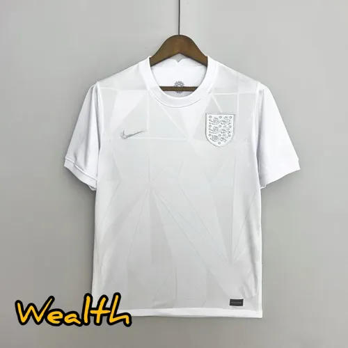 Camisa da Inglaterra EDIÇÃO ESPECIAL TAM: P e M  