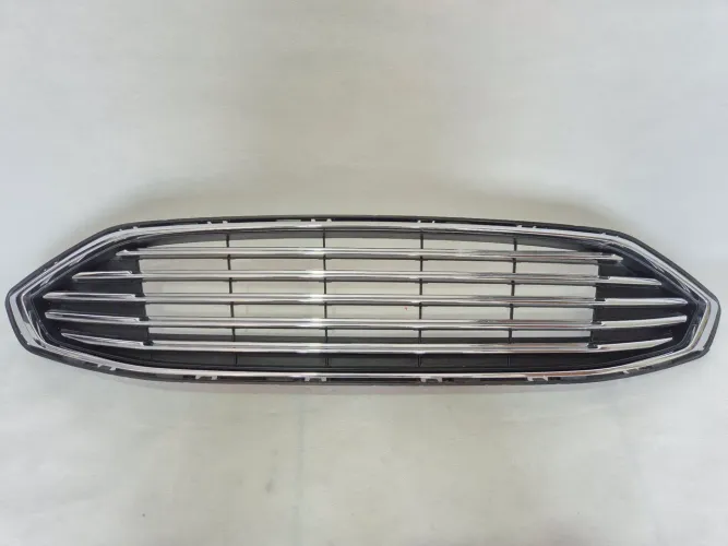 Grade parachoque ford fusion 2017 2018 2019 original 