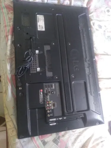 TELEVISAO 32* POLEGAS
