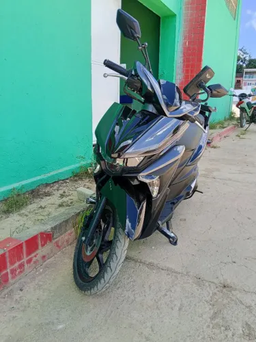 Vende-se Neo 125