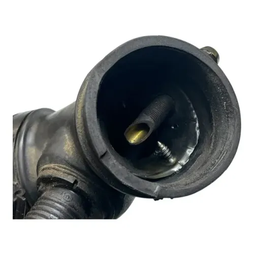 Mangueira Filtro Ar Fiat Palio Siena Stilo 1.8 2001 a 2012