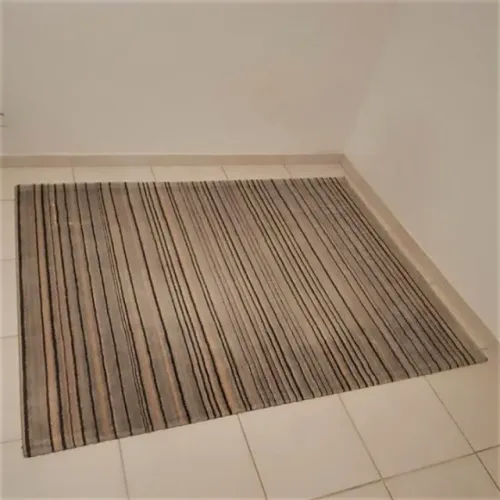 Tapete São Carlos Classe A Marajó Retangular 2,00M X 1,50M