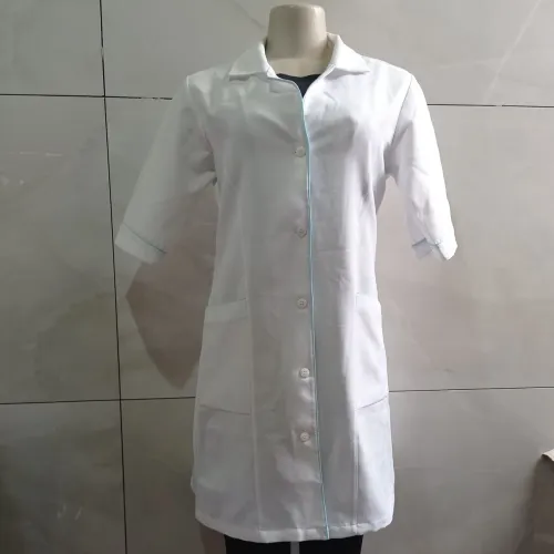 Uniforme Enfermagem