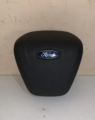 bolsa air bag Ford Fusion 2013