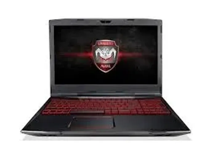 "notebook avell" - Notebooks no Brasil