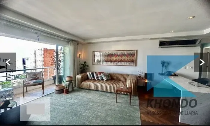 Excelente localização em Pinheiros
