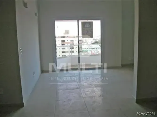 Cobertura - SARAIVA