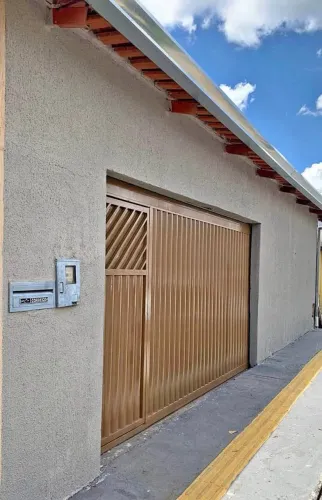 - CASA À VENDA NA ZONA OESTE DE MACAPÁ