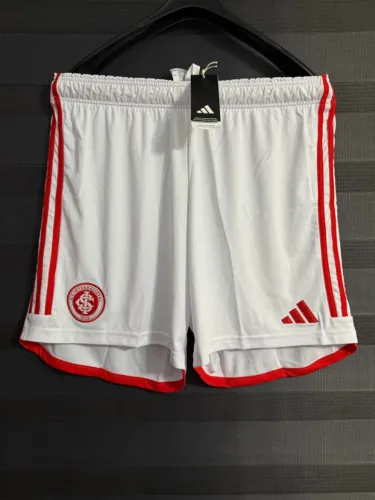 Calção Internacional I Adidas 2024