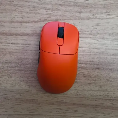 MOUSE AJAZZ AJ179 APEX