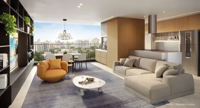  Cuidadoras de decorados para Construtoras e Incorpodoras.