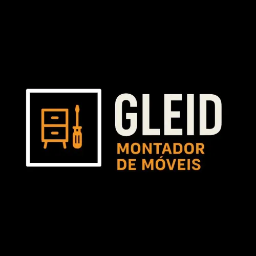 Montador de móveis Planaltina DF