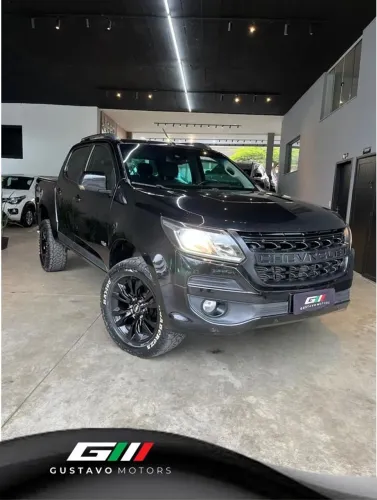 Matra Pick-Up CD 4X4 Curto/longo 2.5 TDI Dies. 2020