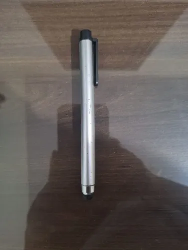 Caneta touch screen