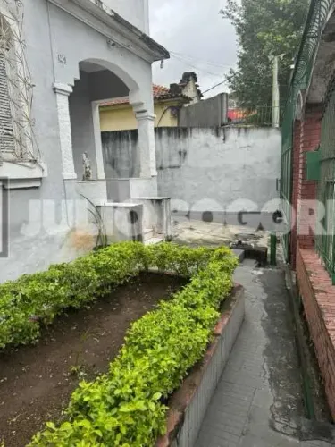 casa frente de rua com 3 suítes, 10vagas, churrasqueira