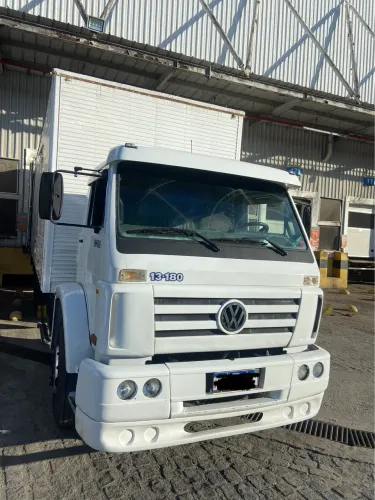 Caminha 13-180 trucado 