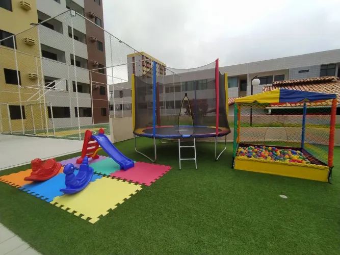 Alugo Pula pula Infantil, piscina de bolinha  para sua festa- Diversão Garantida!