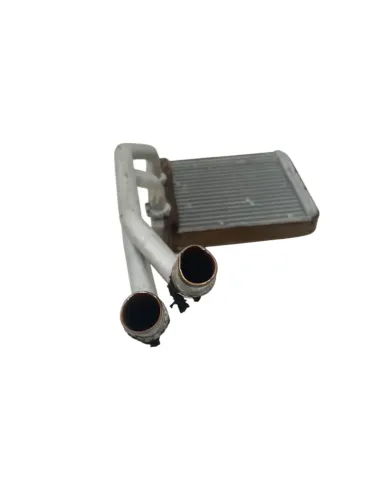 Radiador Ar Quente Renault Logan 1.0 2008 2009 2010 2011