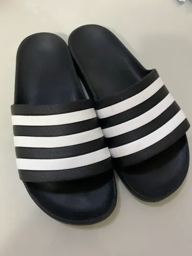 Chinelo adidas ORIGINAL