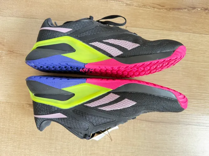 Tênis Reebok Nano X2