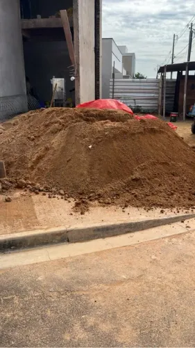 Material  básico 