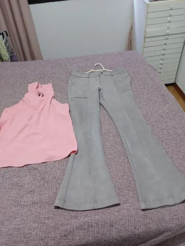 Roupa