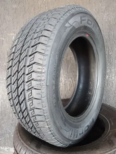 PNEU 185/65/14 REMOLDADO A MELHOR OPÇÃO PARA SEU VEÍCULO