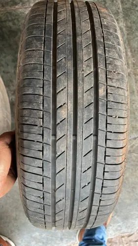 Pneu 215/60/16 Brid. Ecopia 98%