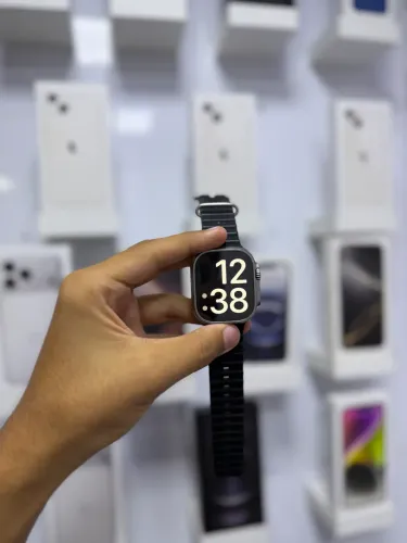 APPLE WATCH ULTRA 1 49MM