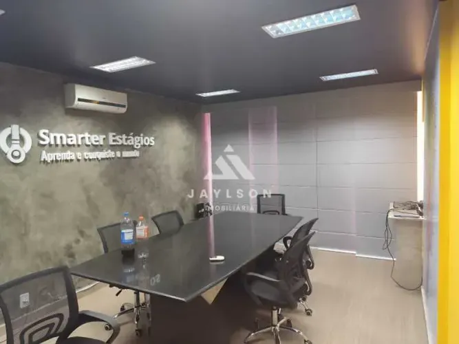 Sala : / Comercial / Vila Isabel