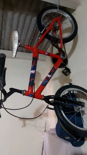Vendo