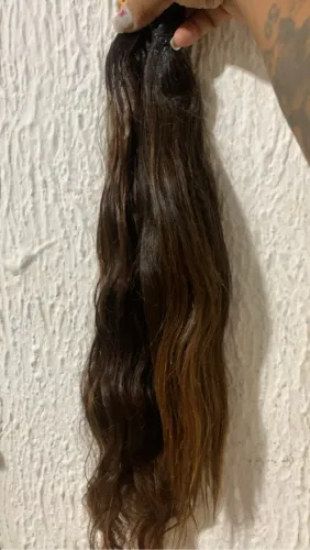 Cuidados com a beleza 