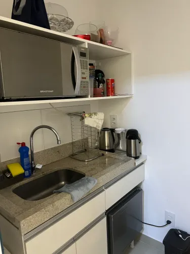 Vendo Consultório Odontológico Completo