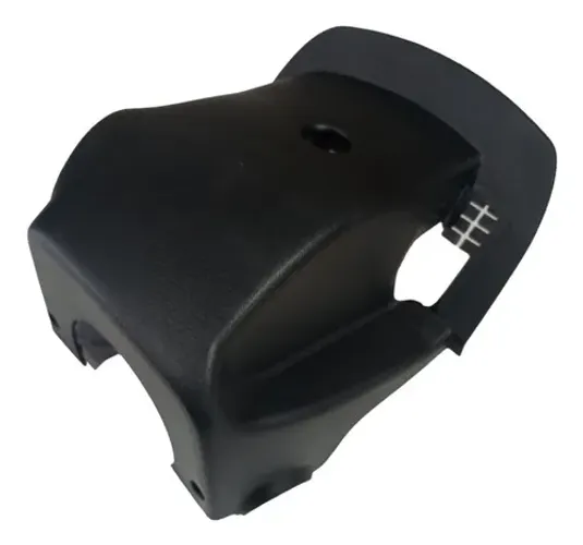 Moldura Inferior Coluna Direção Kia Sorento 2011-2015 Orig